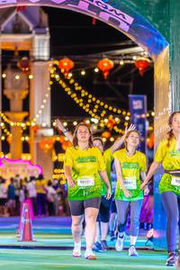 BIB: 300, 90101, 50067
                            <button type="button" onclick="openModal(21812290)" class="btn btn-primary btn-sm float-right btn-popup" data-toggle="modal" data-target=".modal-high-quality">
                        <i class="fas fa-shopping-cart"></i> Add to Cart
                    </button>
                                            <button type="button" onclick="isThisMe(21812290, true)" class="btn btn-success btn-sm float-right btn-popup btn-isme hidden" data-toggle="tooltip" data-placement="bottom" title="นี่คือรูปของคุณใช่ไหม คลิกที่นี่เพื่อเอาเข้าอัลบั้ม">
                        <i class="fas fa-plus"></i> Add to album
                    </button>
                    <button type="button" onclick="isThisMe(21812290, false)" class="btn btn-warning btn-sm float-right btn-popup btn-isnotme hidden">
                        <i class="fas fa-ban"></i> Remove from album
                    </button>